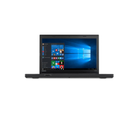 Lenovo ThinkPad L470 i5-7200U/8GB/256SSD/Win10X FHD - 353423 - zdjęcie 2